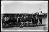 Primer equip de futbol del Sabadell