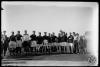 Equip de futbol. Sabadell