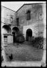 Masia de Can Barba a Sant Quirze del Vallès