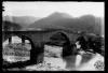 El pont romànic de Castellbell i el Vilar