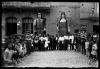Concurs de gegants. Sabadell
