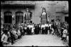 Concurs de gegants. Sabadell