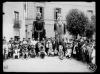 Concurs de gegants. Sabadell