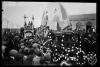 Carrosses de carnestoltes. Sabadell