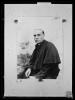 Retrat de Ramon Garriga. Sabadell
