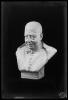 Bust de Fèlix Sardà i Salvany