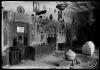 Sala del Museu d'Història de Sabadell