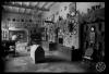 Sala del Museu d'Història de Sabadell
