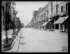 La Rambla de Sabadell