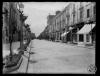 La Rambla de Sabadell