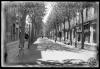 La Rambla de Sabadell