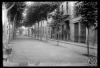 La Rambla de Sabadell