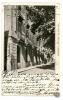 Sèrie A. Núm. 6. Sabadell. Hotel de España