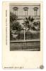 Sèrie B. Núm. 5. Sabadell. Banco de Sabadell (vista parcial)