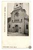 Sèrie B. Núm. 6. Sabadell. Iglesia de la Purísima Concepción