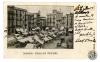 Sèrie B. Núm. 9. Sabadell. Plaza del Mercado