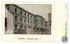 Sèrie C. Núm. 6. Sabadell. Escuelas Pías