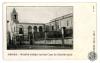 Sèrie C. Núm. 7. Sabadell. Hospital antiguo (actual casa de Beneficencia)