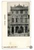 Sèrie C. Núm. 8. Sabadell. Ateneo