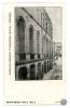 Sèrie C. Núm. 9. Sabadell. Círculo Sabadellés y vestíbulo del teatro