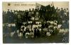 Les societats Lumón de Terrassa i Aplec Esperanta Grupo i Katolka Stelo de Sabadell.