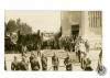 Festes de 1918