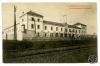 8- Cuartel de la Guardia Civil. Canals- Rambla, 32 Sabadell.