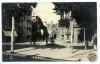 5- Plaza del Angel. Canals- Rambla, 32 Sabadell.