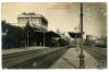 1- Estación Ferrocarril. Canals- Rambla, 32. Sabadell