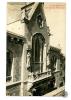 4- Caja de Ahorros. Canals- Rambla, 32. Sabadell