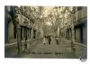 N. 32. J.B. Sabadell La Rambla