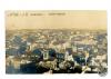 N. 34. J.B. Sabadell vista parcial