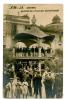 N. 28. J.B. Sabadell Quisco de la plaza del Dr Robert