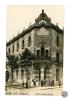 N. 27 . J.B. Sabadell Hotel Café Suizo