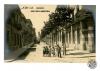 N. 20 . J.B. Sabadell calle de la Industria