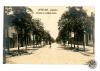 N. 17 . J.B. Sabadell Avenida de Joaquin Costa