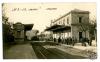 N. 8 . J.B. Sabadell Apeadero. Nº 51