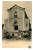 Sabadell. Ntra. Sra. De la Salut. Nº 59.