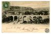 Sabadell. Puente de la Salud. Nº 54