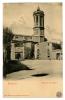 Sabadell. Plaza de Snt Roque. Nº 52