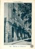 Àlbum Guia Artístich y Anunciador de Sabadell.