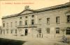 2. Sabadell. Ajuntament (Fatxada anterior)
