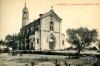 9. Sabadell. Ermita de la Verge de la Salut