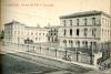 11. Sabadell. Col·legi dels R.P.P. Escolapis
