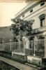 16. Sabadell. Banc de Sabadell