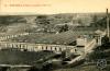 22. Sabadell. Fàbrica de Cuadras i Prin i Ca