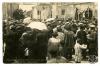 J.O. Nº 4. Sabadell. Commemoración del XXV aniversario del Esperanto.