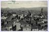 C.O. 1. Sabadell.- Vista parcial