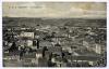 C.O. 2. Sabadell.- Vista parcial