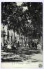 C.O. 3. Sabadell.- Rambla
